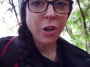 Custom Panty Wetting For Mark 4/16