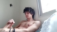All me baby: Cumshot Compilation - 15 mins, double cum, hands-free ...