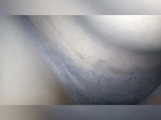 Great sex