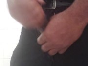 Jackoff - Screenshot 14 of 16 - Jacking Off