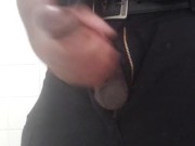Jackoff - Screenshot 15 of 16 - Bust Nut
