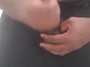 Jackoff - Screenshot 2 of 16 - Jacking Off