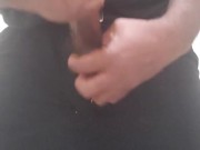 Jackoff - Screenshot 6 of 16 - Bust Nut