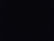 A little something - Screenshot 15 of 16 - Jackoff
