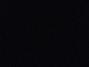 A little something - Screenshot 3 of 16 - Jackoff