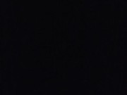 A little something - Screenshot 6 of 16 - Jackoff