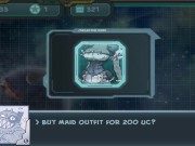 Let's Play Akabur's Star Channel 34 Uncensored Guide Episode 17 11/16