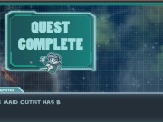 Let's Play Akabur's Star Channel 34 Uncensored Guide Episode 17 16/16