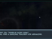 Let's Play Akabur's Star Channel 34 Uncensored Guide Episode 17 4/16