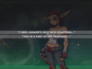 Let's Play Akabur's Star Channel 34 Uncensored Guide Episode 17 6/16