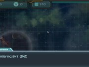 Let's Play Akabur's Star Channel 34 Uncensored Guide Episode 17 7/16