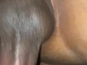 Shaved - Screenshot 10 of 16 - HD