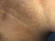 Shaved - Screenshot 12 of 16 - Cock