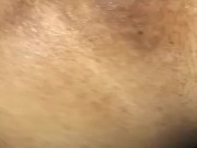 Shaved - Screenshot 15 of 16 - Cock