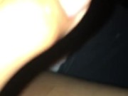 Shaved - Screenshot 2 of 16 - Horny