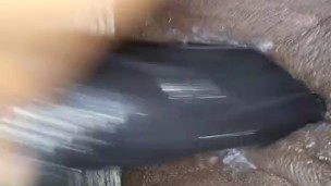 Creamy pussy...fucc me 