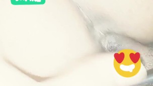 Fucking my Husbands Friend while he's at work