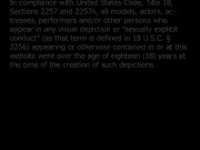 【無】縦型動画 044 ～パイズリフェラ乳首攻めの快感ループ～ パート1 1/16