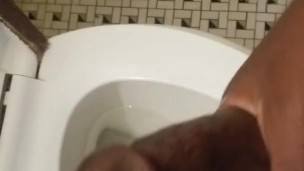 21 old virgin masturbate to his step sister in bathroom