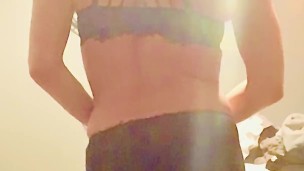 Striptease
