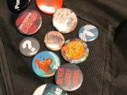 Public - isMeNo 10/16