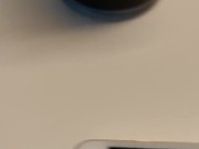 Public - isMeNo 13/16