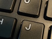 Public - isMeNo 15/16