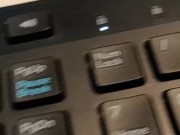 Public - isMeNo 4/16