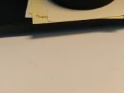 Public - isMeNo 5/16