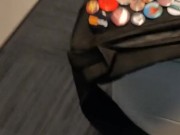 Public - isMeNo 9/16