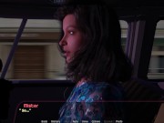 HALEYS STORY #45 – PC GAMEPLAY [HD]