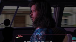 HALEYS STORY #45 – PC GAMEPLAY [HD]
