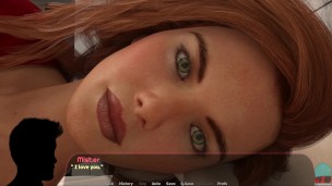 HALEYS STORY #46 – PC GAMEPLAY [HD]