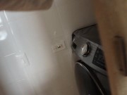los mejores espacios para tener sexo casual en mi departamento
