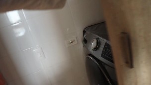 los mejores espacios para tener sexo casual en mi departamento