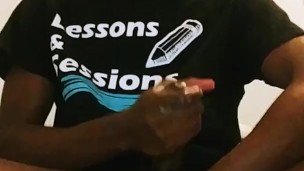 Dl feel so fucking good