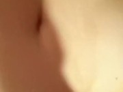 Trailer Teasers for Upcoming videos
