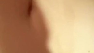 Trailer Teasers for Upcoming videos