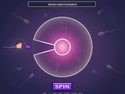 SummertimeSaga RIDING MY NEIGHBOUR (might get pregnant) - PART 129. 14/16