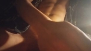 Latino Caliente Jalandosela