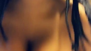 slut throat trains 