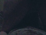 Feeling sexy and only myself to play with 8/16