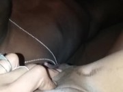 Two for one  - Screenshot 14 of 16 - Blowjob Swallow
