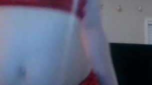 Sexy Milf Tease!