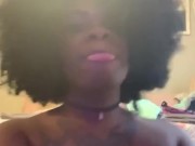 Super tight pussy