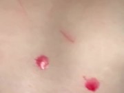 submissive slut wants it 14/16