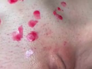 submissive slut wants it 16/16