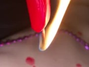 submissive slut wants it 6/16