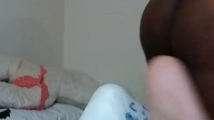 Bitch Joi  My Favorite Cracker