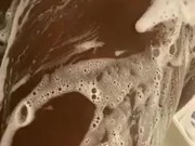 Come take a shower with me ;)